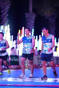 BIB: 
                            <button type="button" onclick="openModal(23485582)" class="btn btn-primary btn-sm float-right btn-popup" data-toggle="modal" data-target=".modal-high-quality">
                        <i class="fas fa-shopping-cart"></i> Add to Cart
                    </button>
                                            <button type="button" onclick="isThisMe(23485582, true)" class="btn btn-success btn-sm float-right btn-popup btn-isme hidden" data-toggle="tooltip" data-placement="bottom" title="นี่คือรูปของคุณใช่ไหม คลิกที่นี่เพื่อเอาเข้าอัลบั้ม">
                        <i class="fas fa-plus"></i> Add to album
                    </button>
                    <button type="button" onclick="isThisMe(23485582, false)" class="btn btn-warning btn-sm float-right btn-popup btn-isnotme hidden">
                        <i class="fas fa-ban"></i> Remove from album
                    </button>